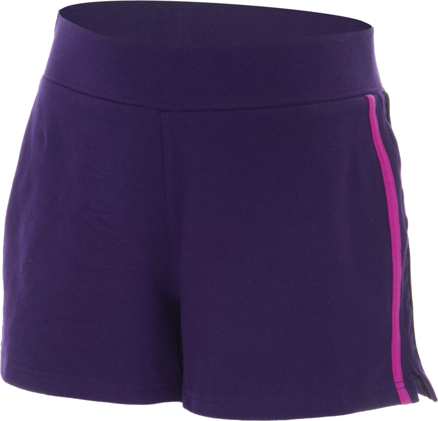 BCG Women's Inspiration 2 Tape Athletic Short