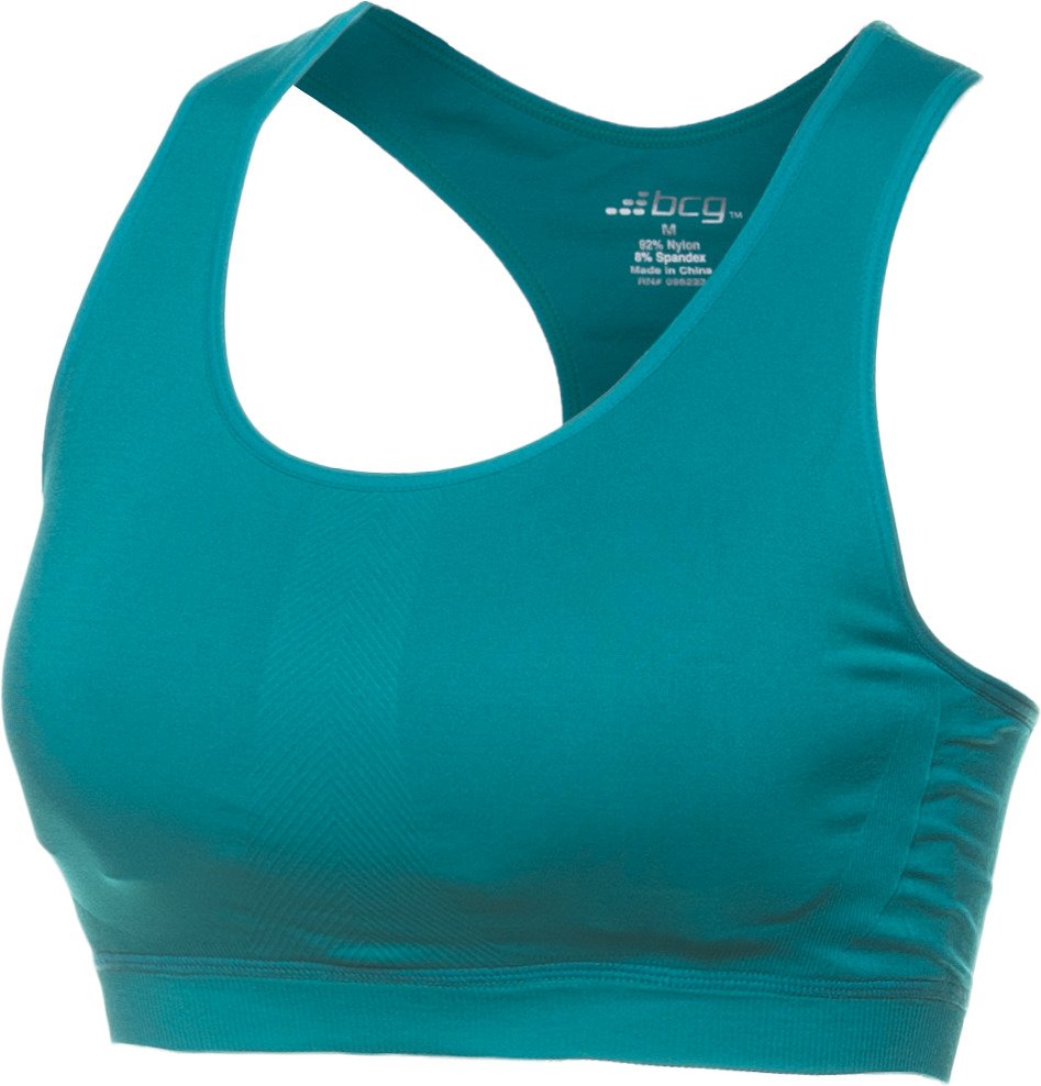 BCG Women's Sports Bra