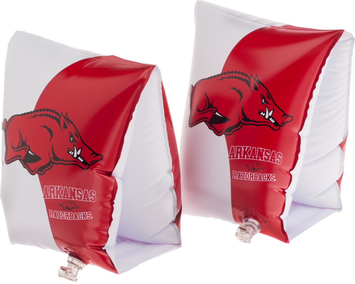 Team Sports America NCAA Team Arm Swimmies