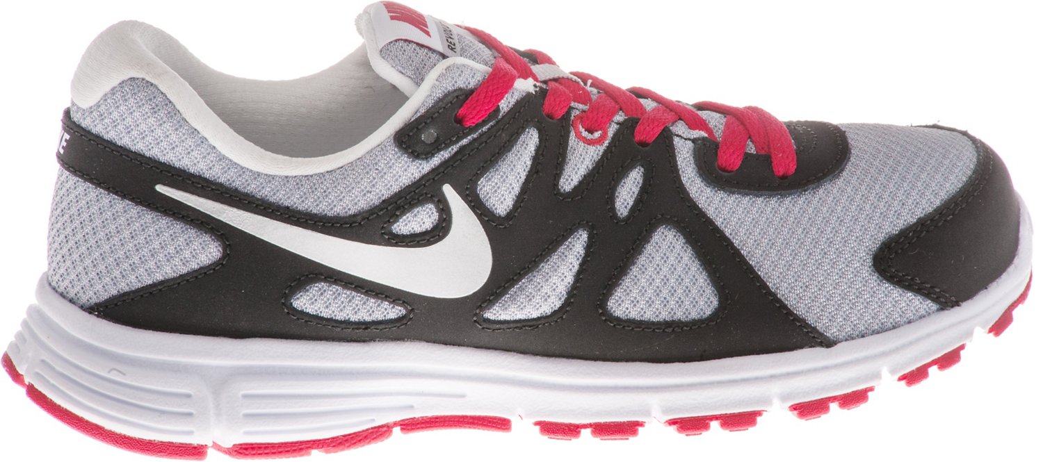nike boys revolution 2 running shoes academy nike boys revolution 2 gs running shoes nike boys revolution 2 running shoes academy nike boys revolution 2 gs running shoes