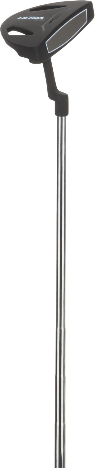 Dunlop Tour Elite Golf Clubs Review Dunlop Tour Elite Golf Clubs Review