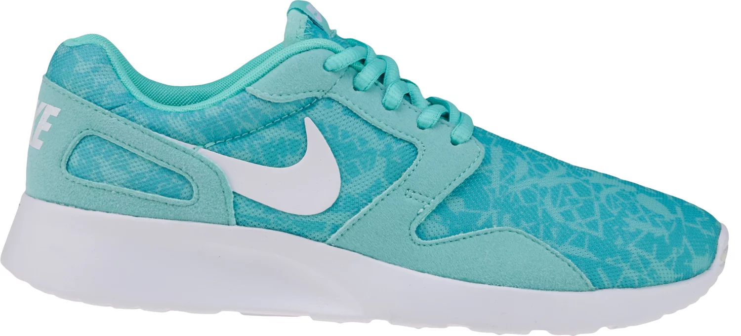 Image for Nike Women s Kaishi Print Shoes from Academy