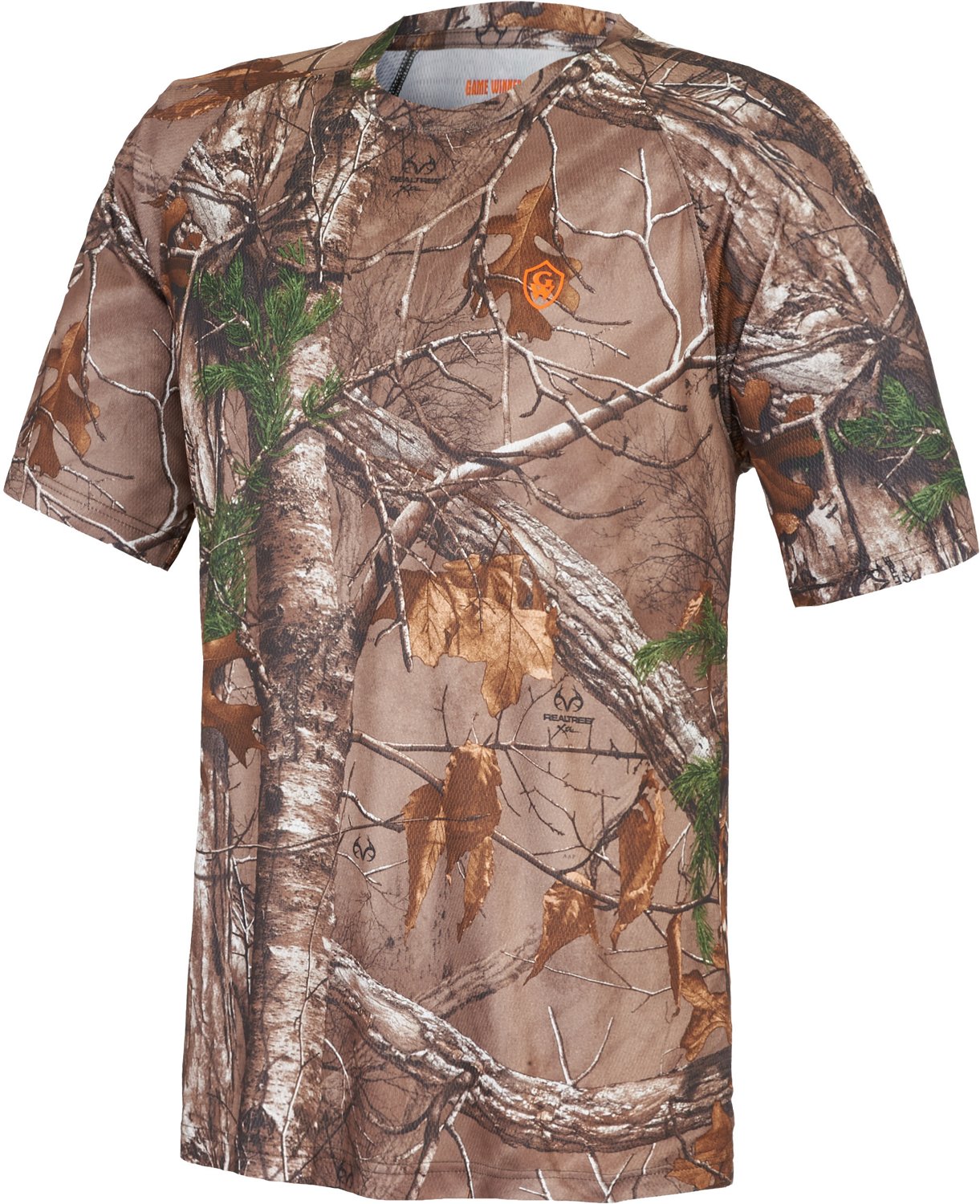 academy hunting shirts