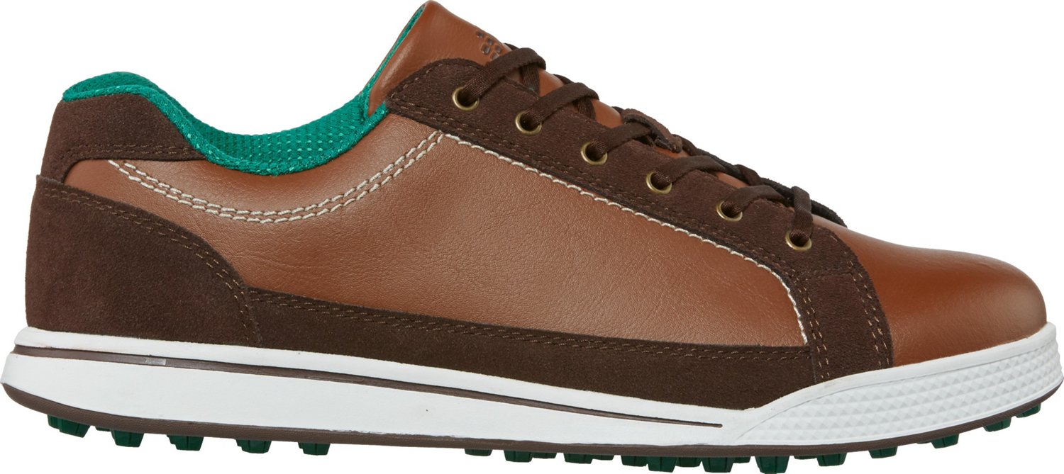 Men's Golf Shoes Golf Shoes For Men, Men's Golf Cleats Academy