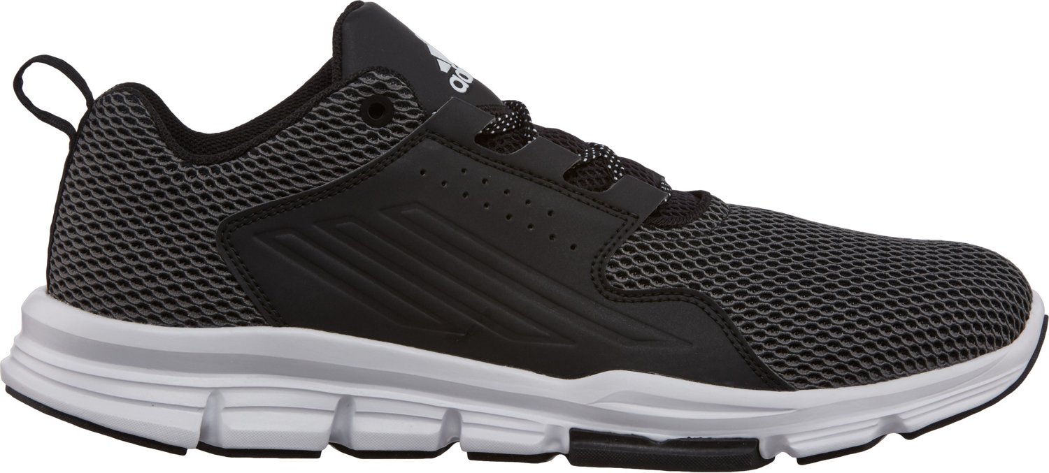 running shoes crossfit