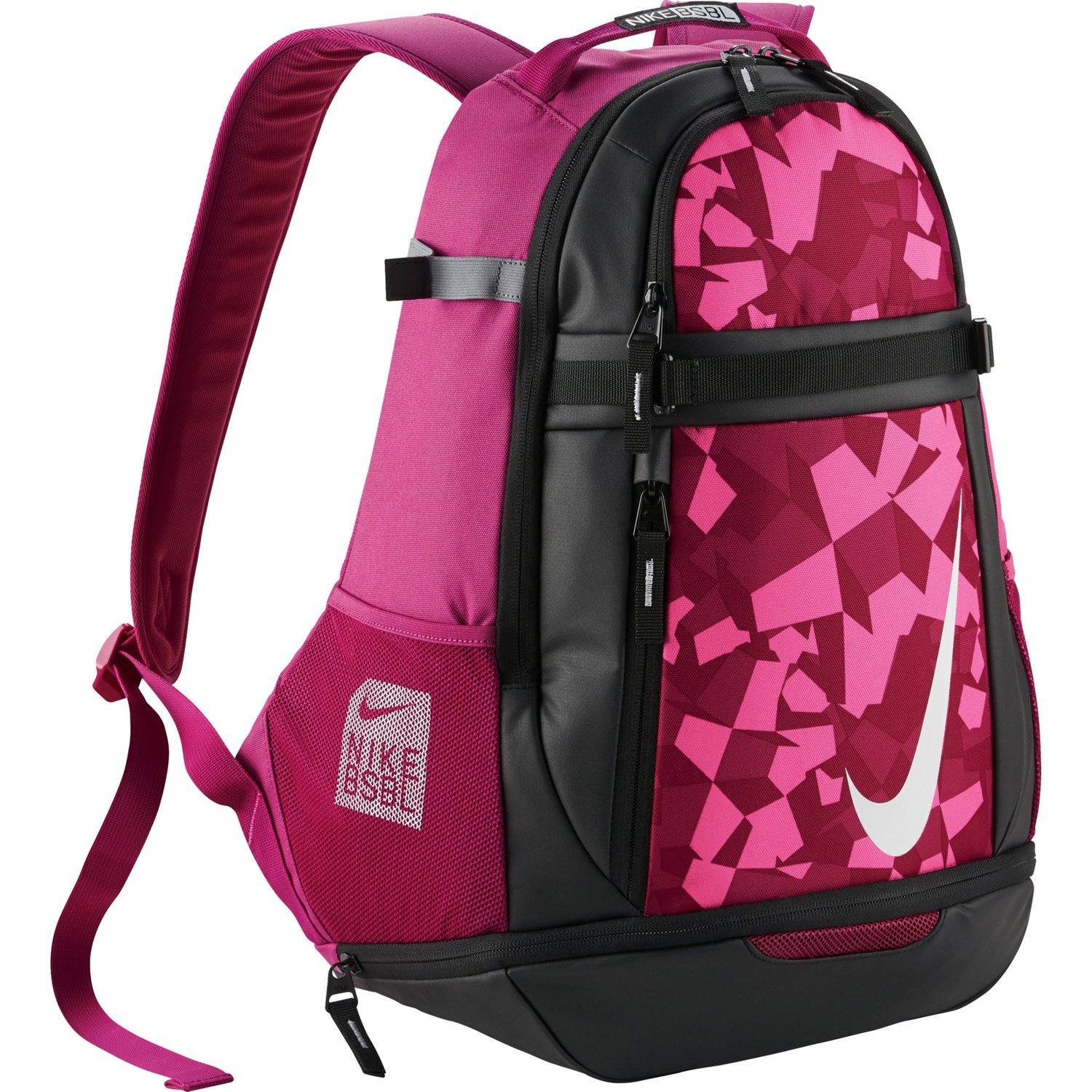 Backpacks, School Bags & Book Bags Academy