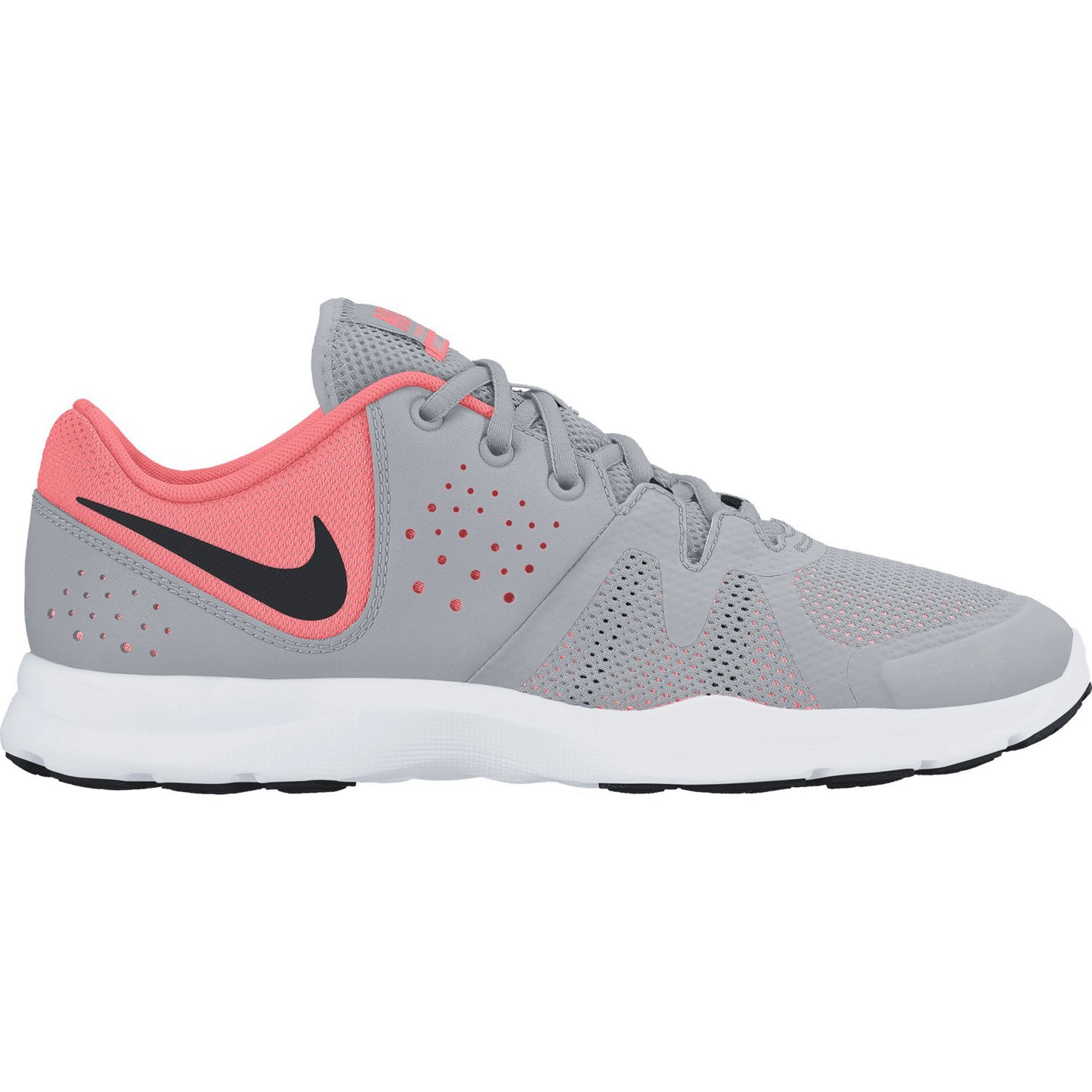 best nike womens training shoes