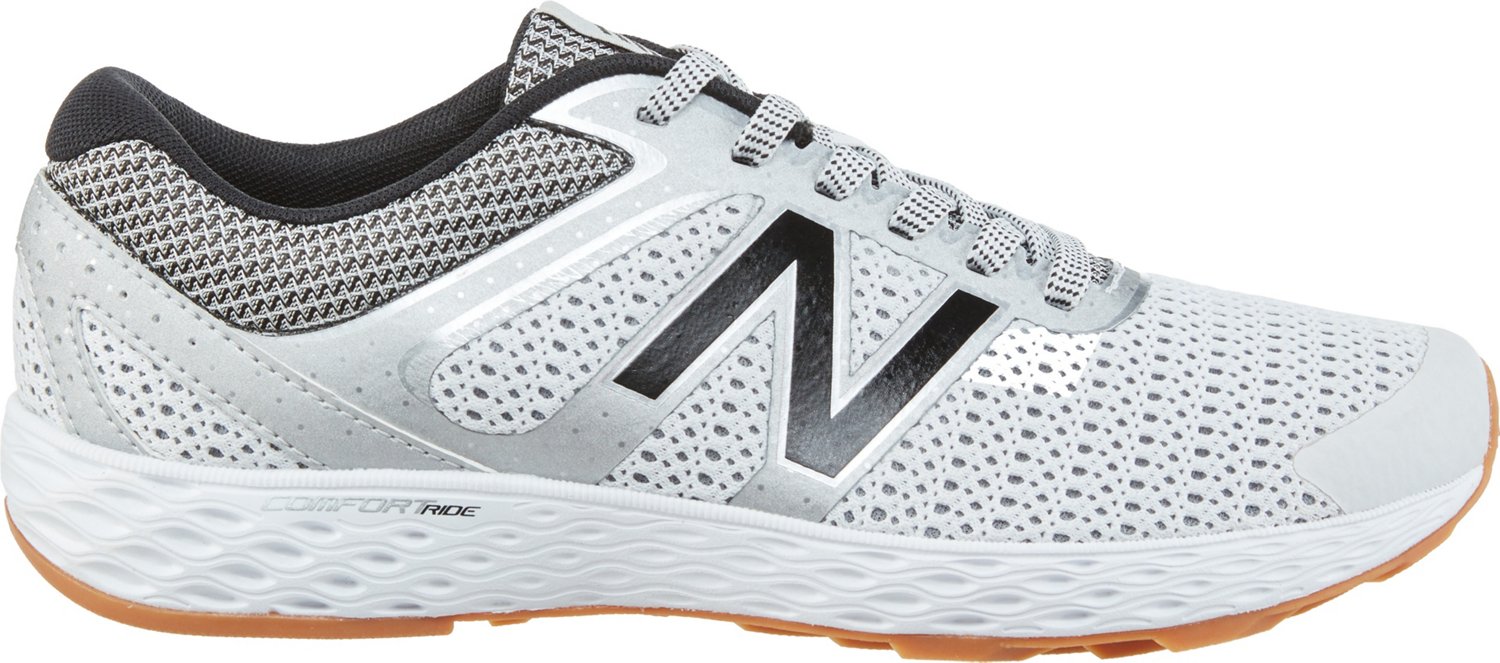 new balance 520 women childe