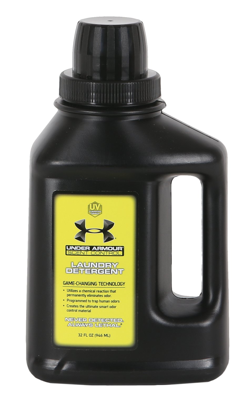 Scent Eliminators Academy