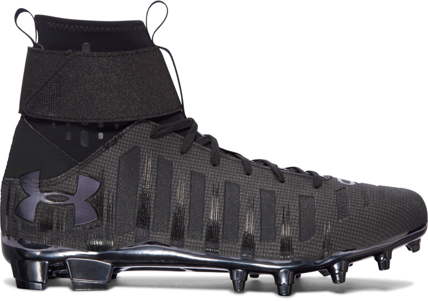 academy sports mens football cleats