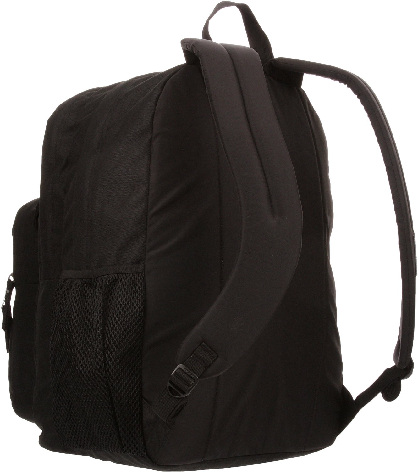 JanSport Big Student Backpack Academy