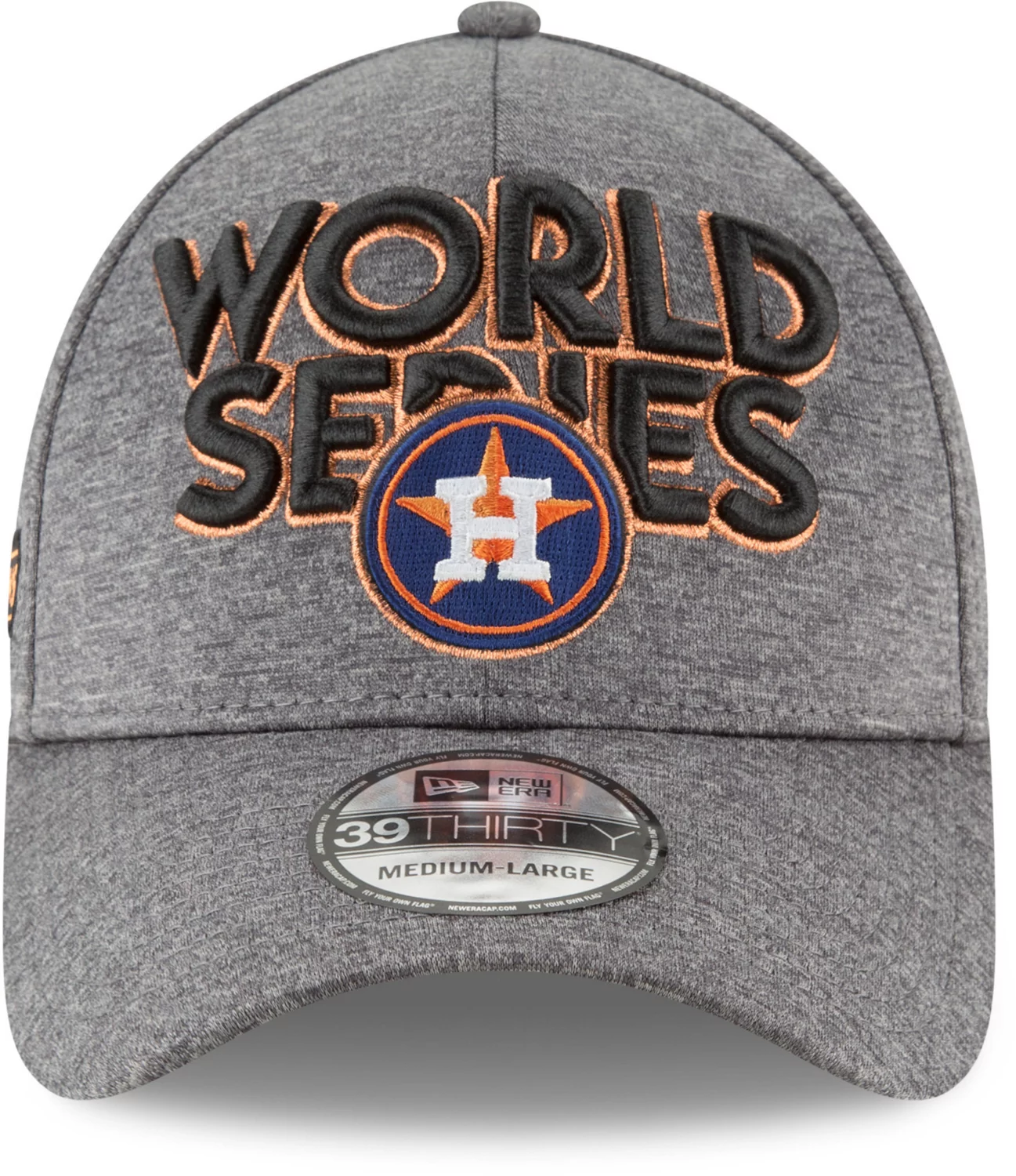 New Era Astros Alcs Champ Locker Room Cap New Era Astros Alcs Champ Locker Room Cap