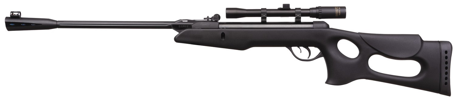 Gamo Recon Air Rifle
