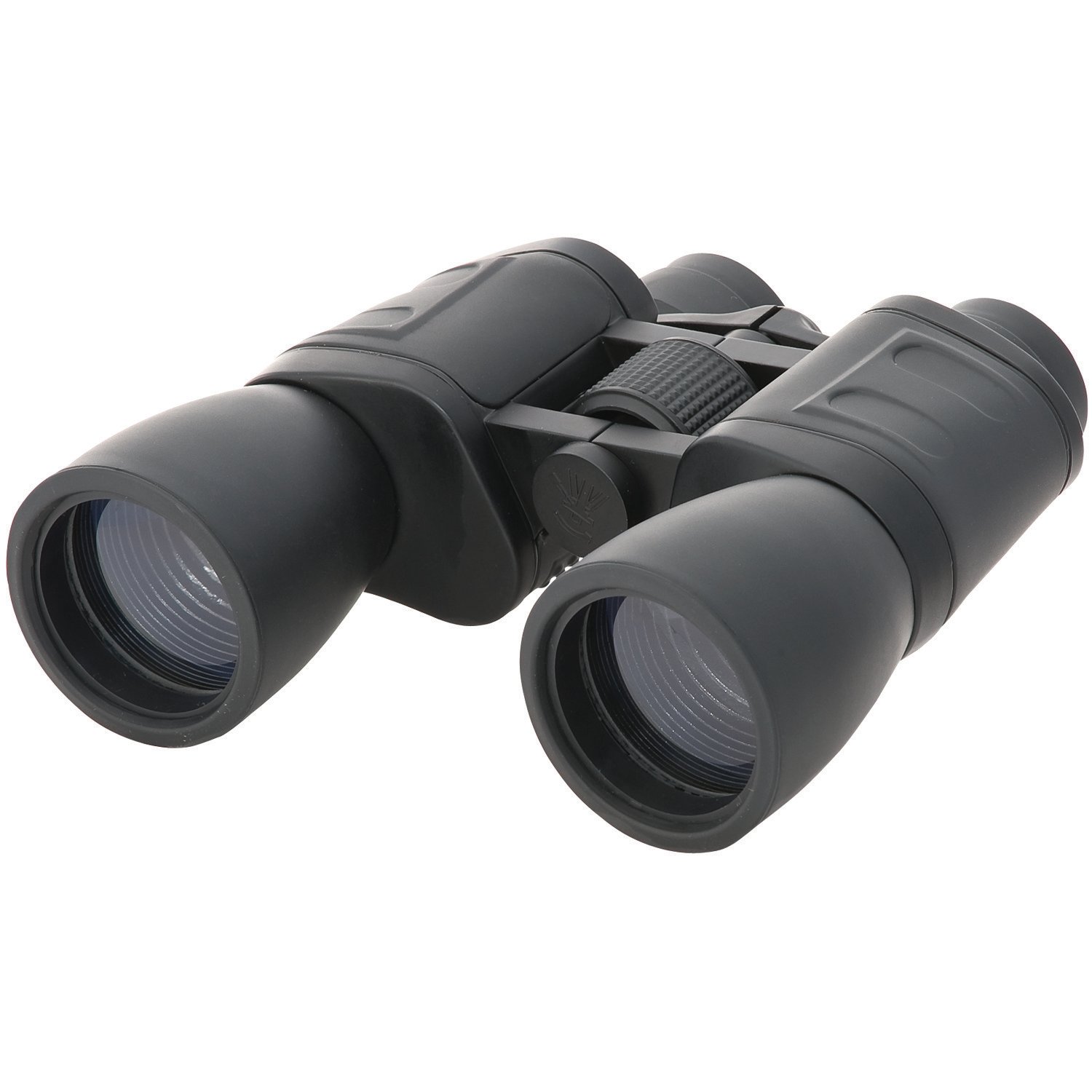 Game Winner® 10 x 50 Porro Prism Binoculars thumbnail