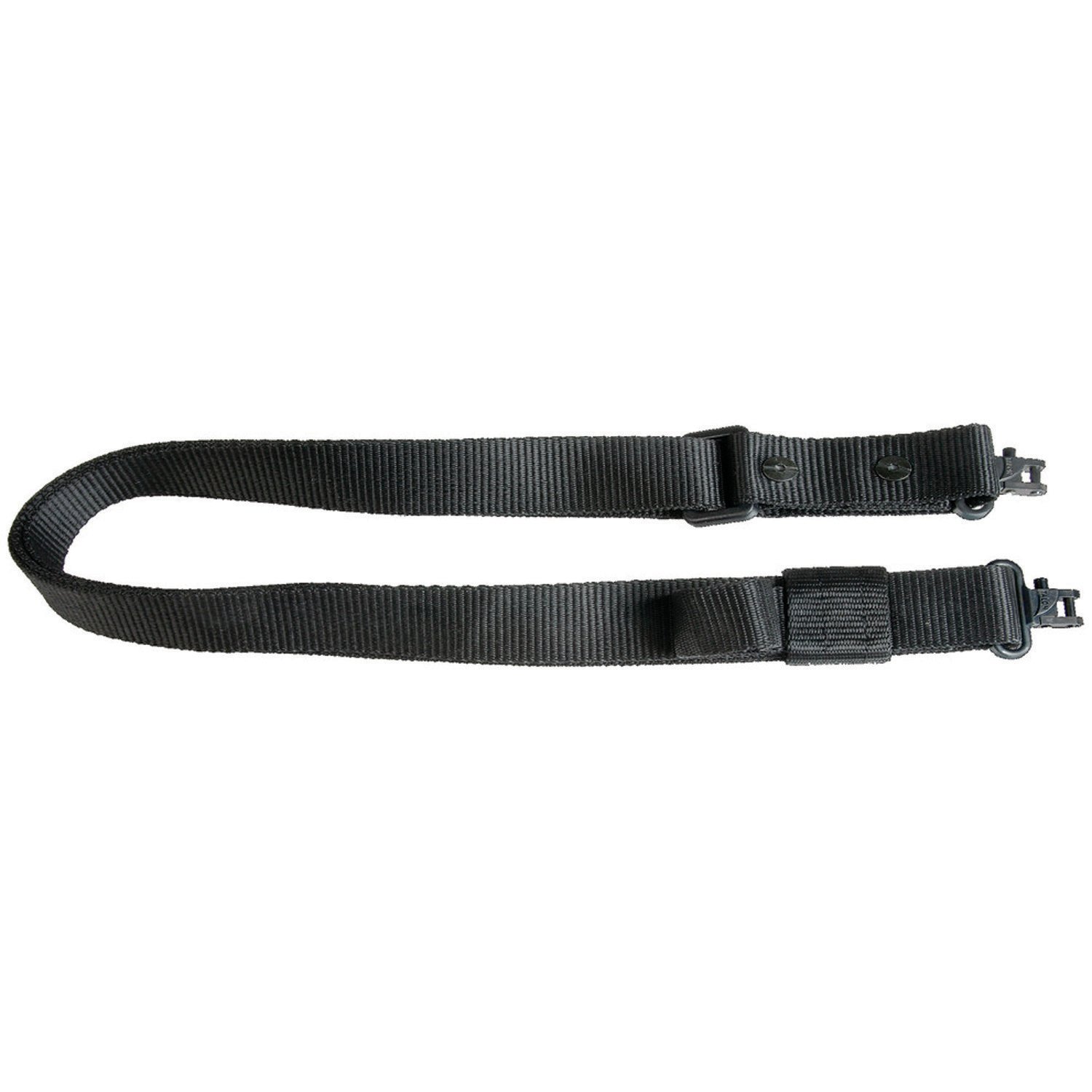 The Outdoor Connection Super-Sling
