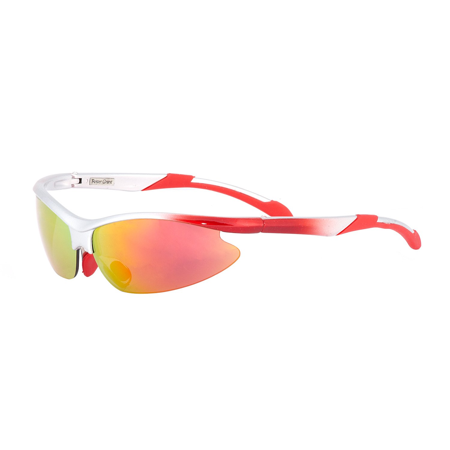 Foster Grant Women's Flexible C Sunglasses thumbnail