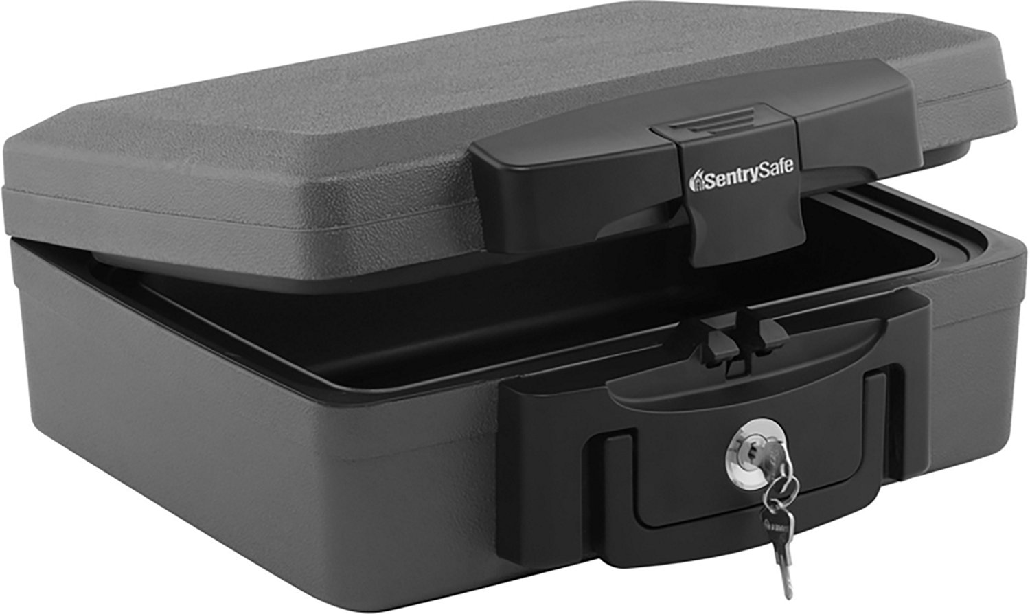Sentry®Safe Fire-Safe® Waterproof Chest