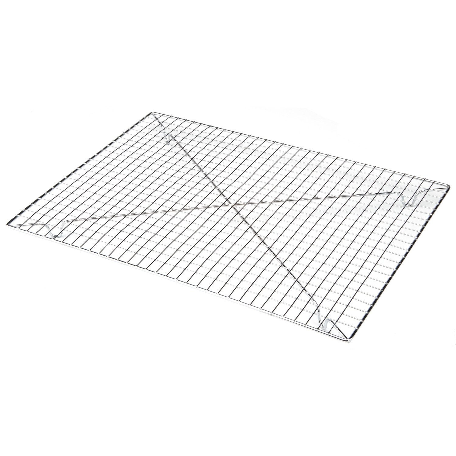 LEM Jerky Rack