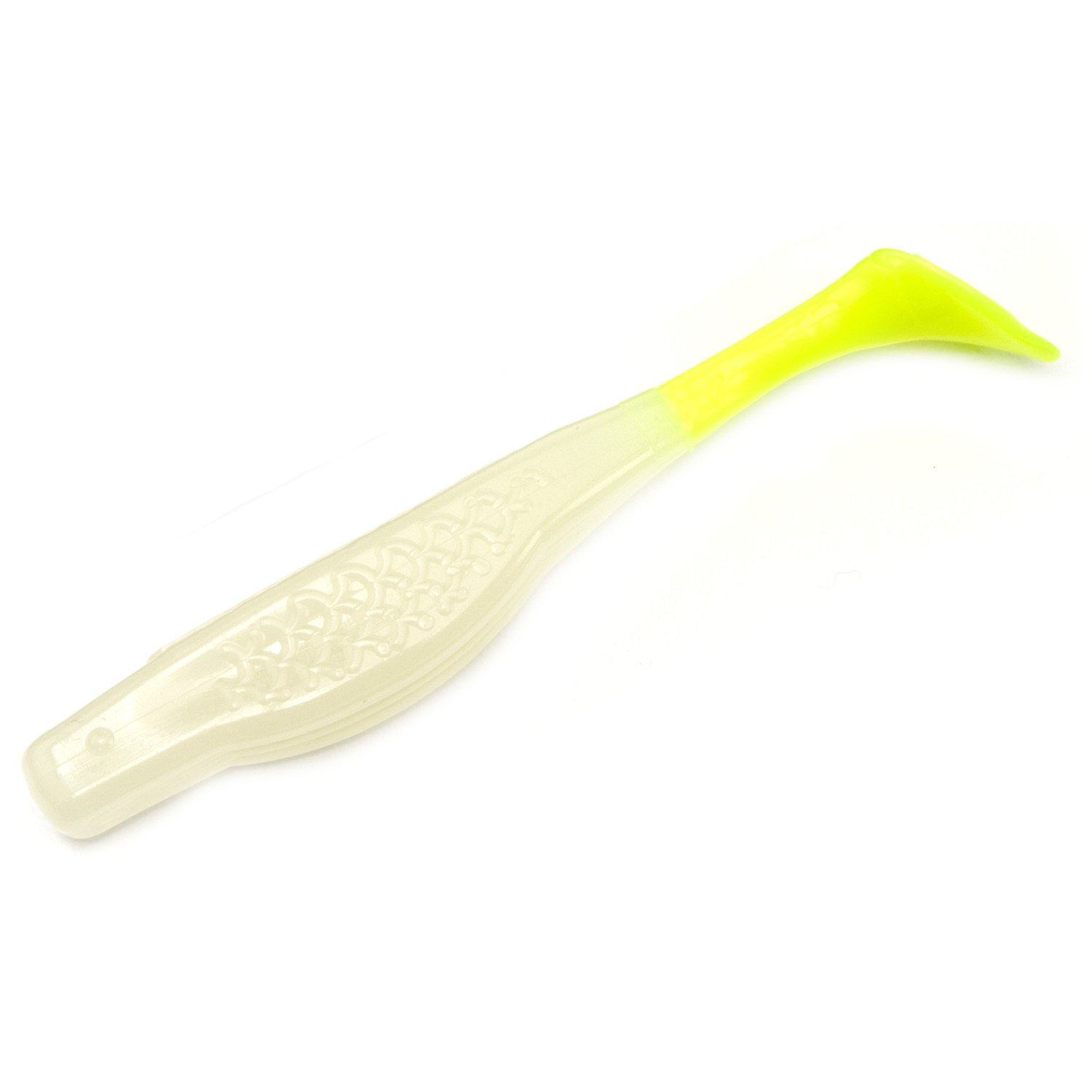 Glo Chartreuse