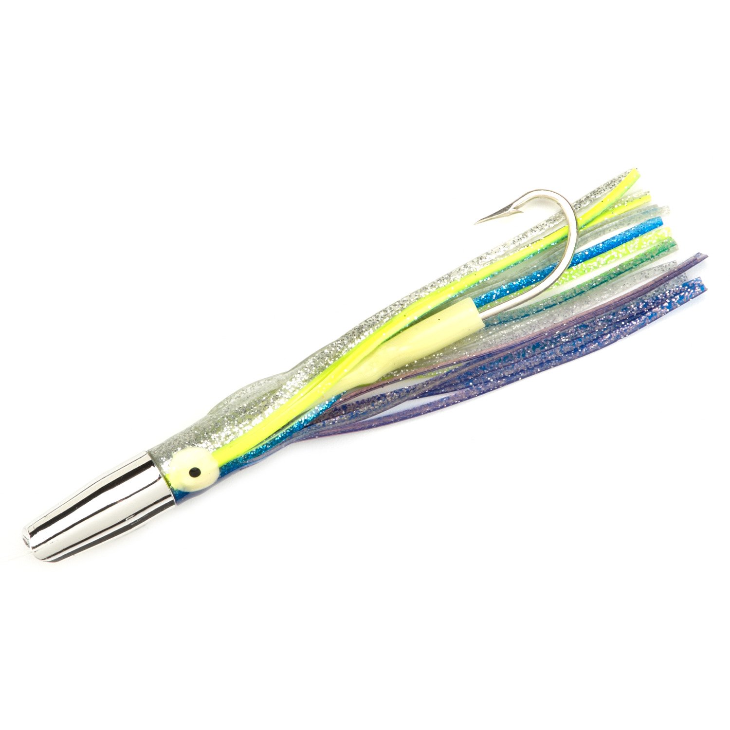 BOONE 7