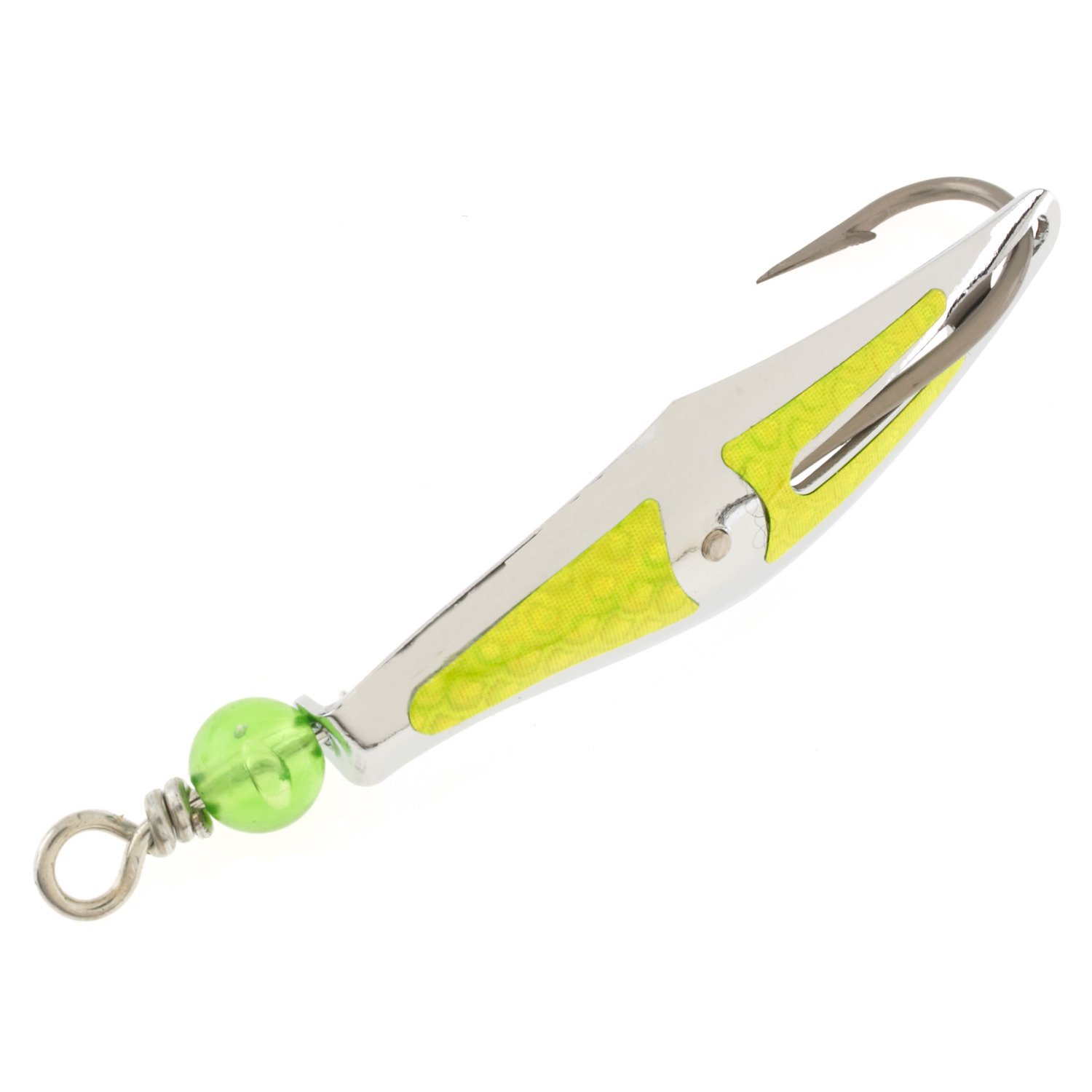 Clarkspoon 2.5