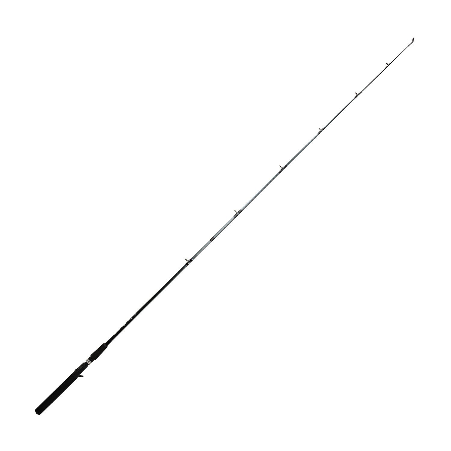 Shimano FX 7' Freshwater Casting Rod
