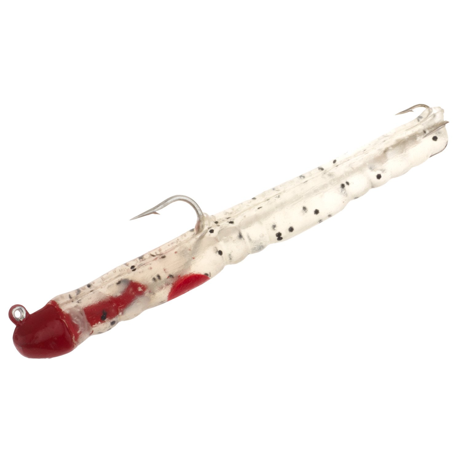 H&H Lure 4