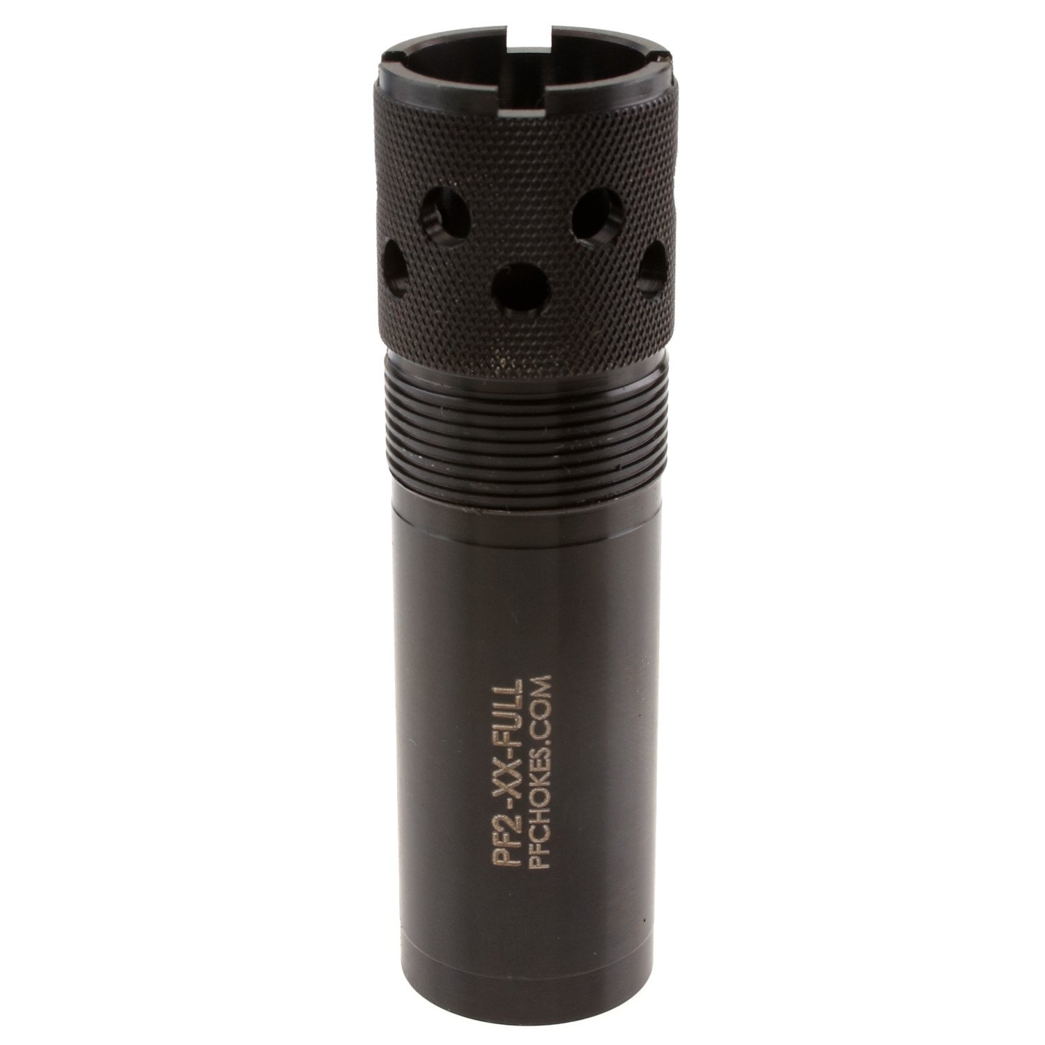 Mossberg® Pro Factor™ PF2 12 Gauge Ported XX-Full Choke Tube