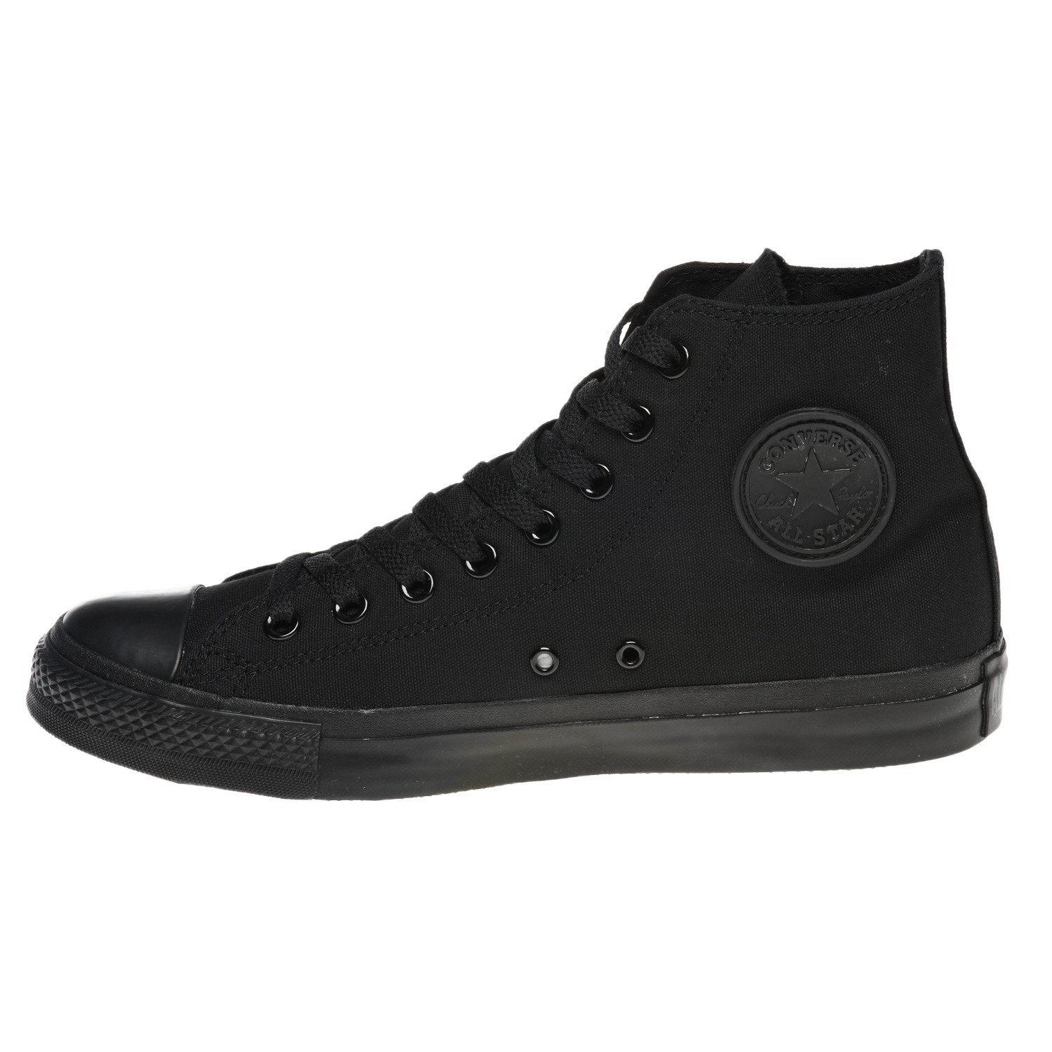 Converse Adults' Chuck Taylor All Star Hi-Top Sneakers thumbnail