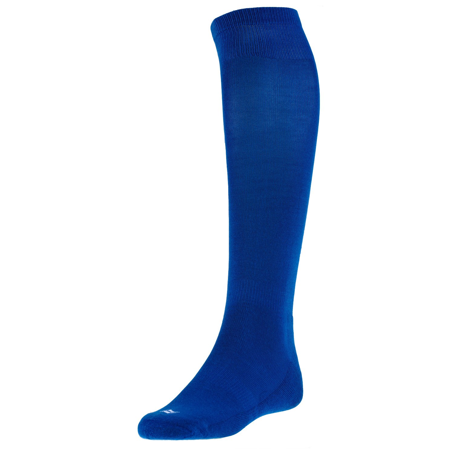 Sof Sole® Youth Team Performance Baseball Socks 2-Pack