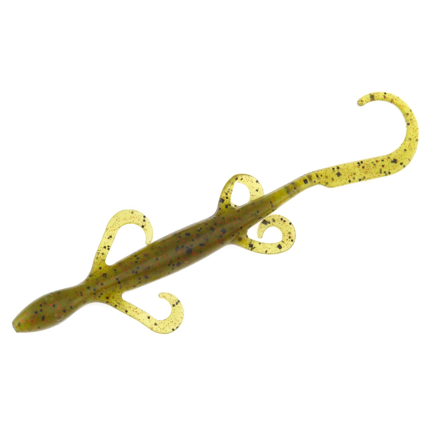 Zoom Magnum Lizard 8