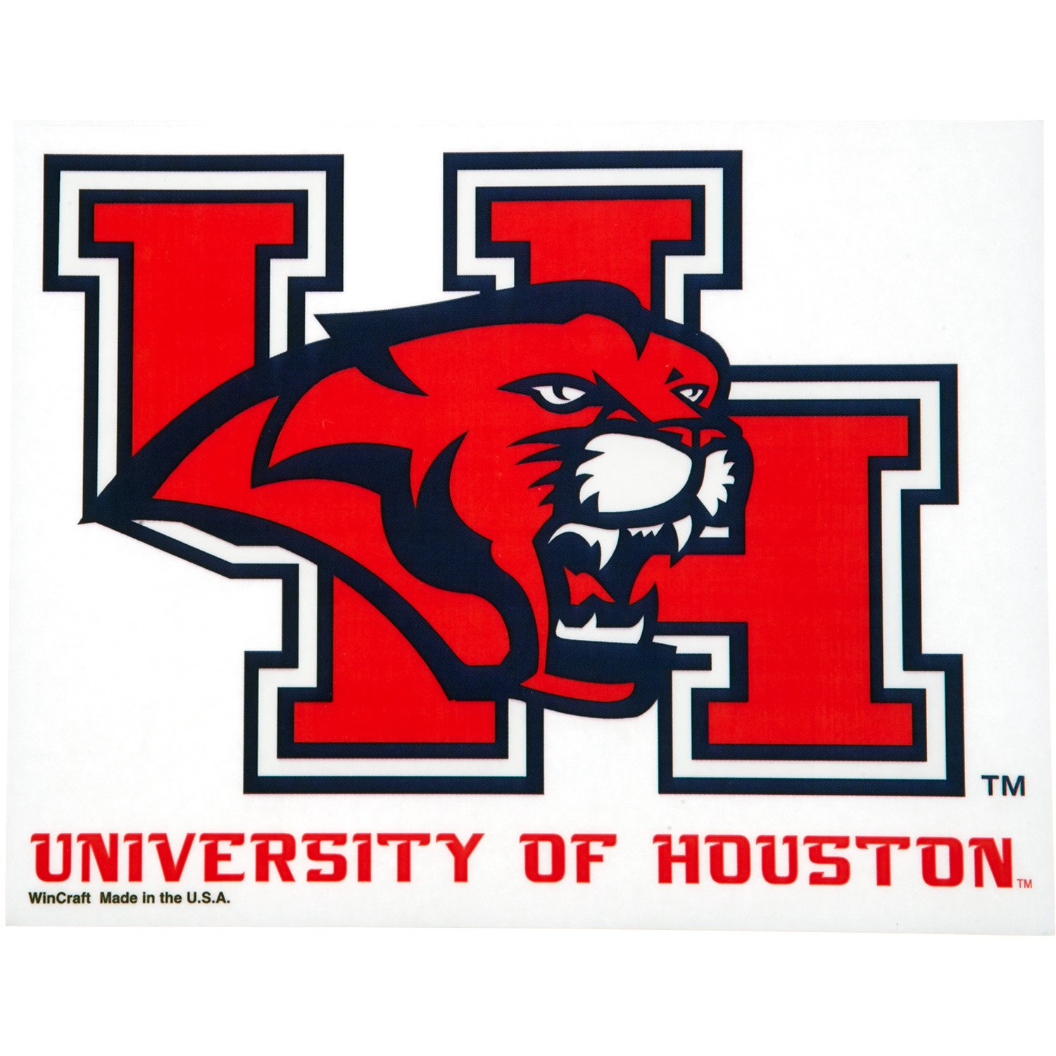 University of Houston