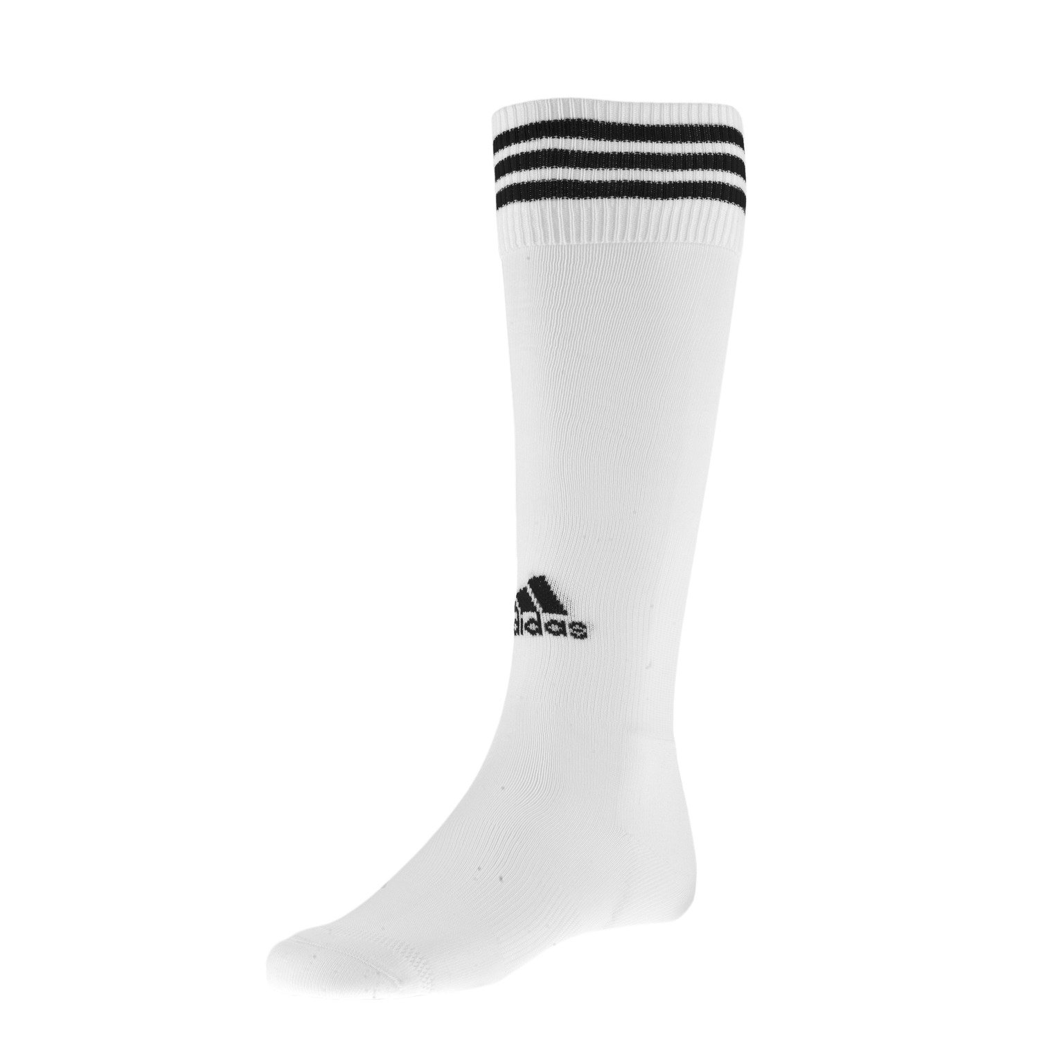 adidas Copa Zone Cushioned Soccer Socks
