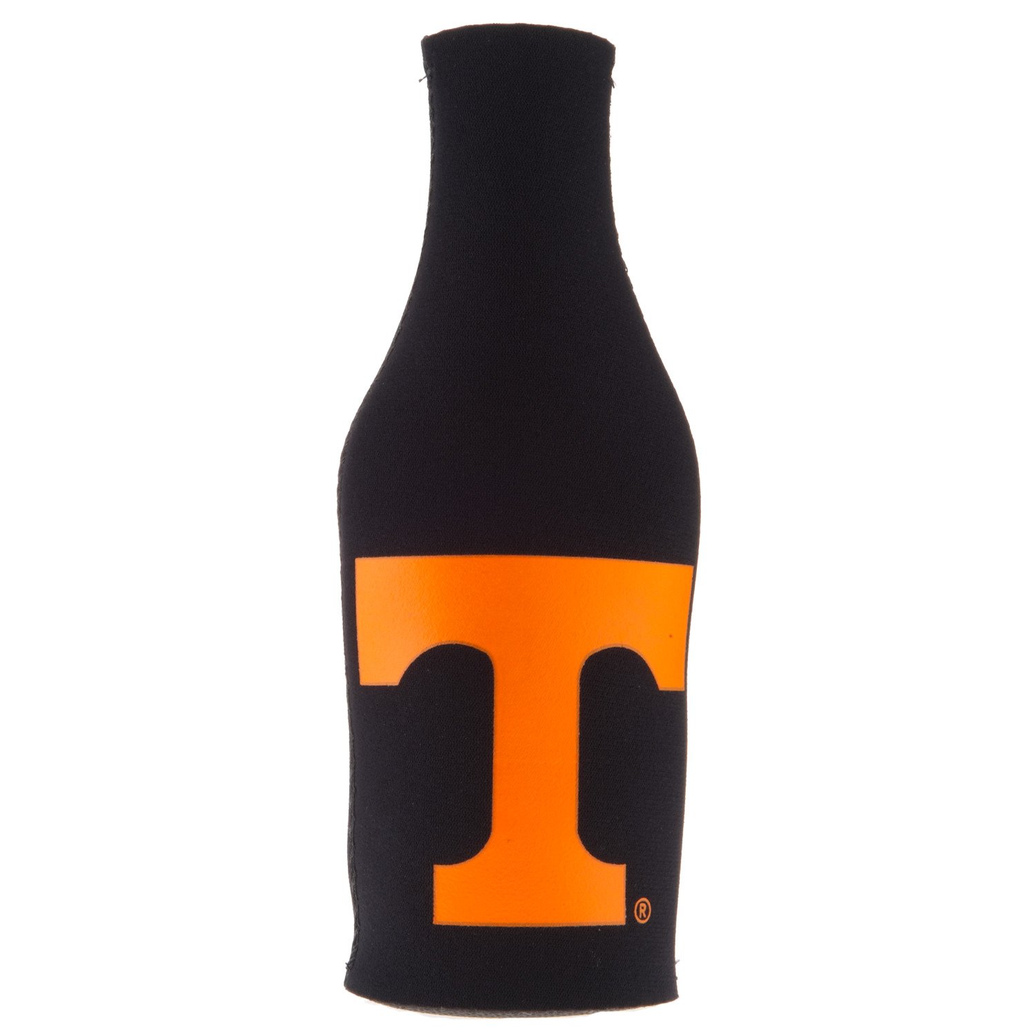 Tennessee