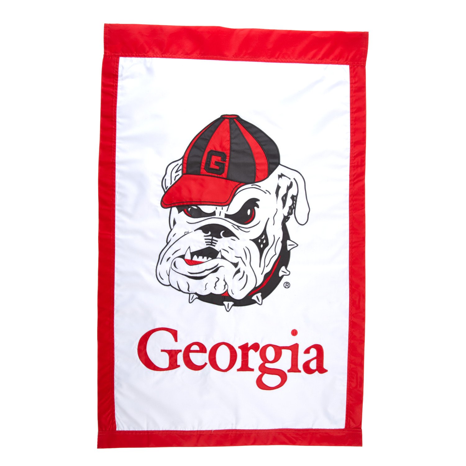 University of Georgia