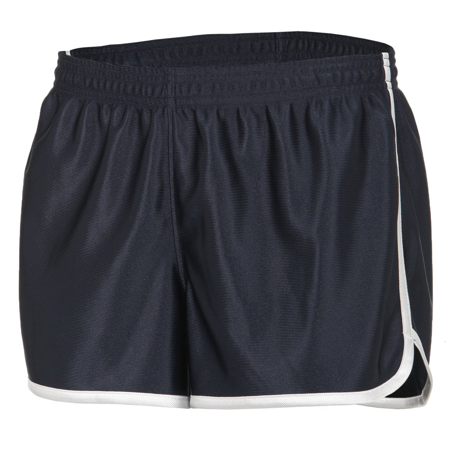BCG™ Juniors' Mesh 2-For-1 Shorts
