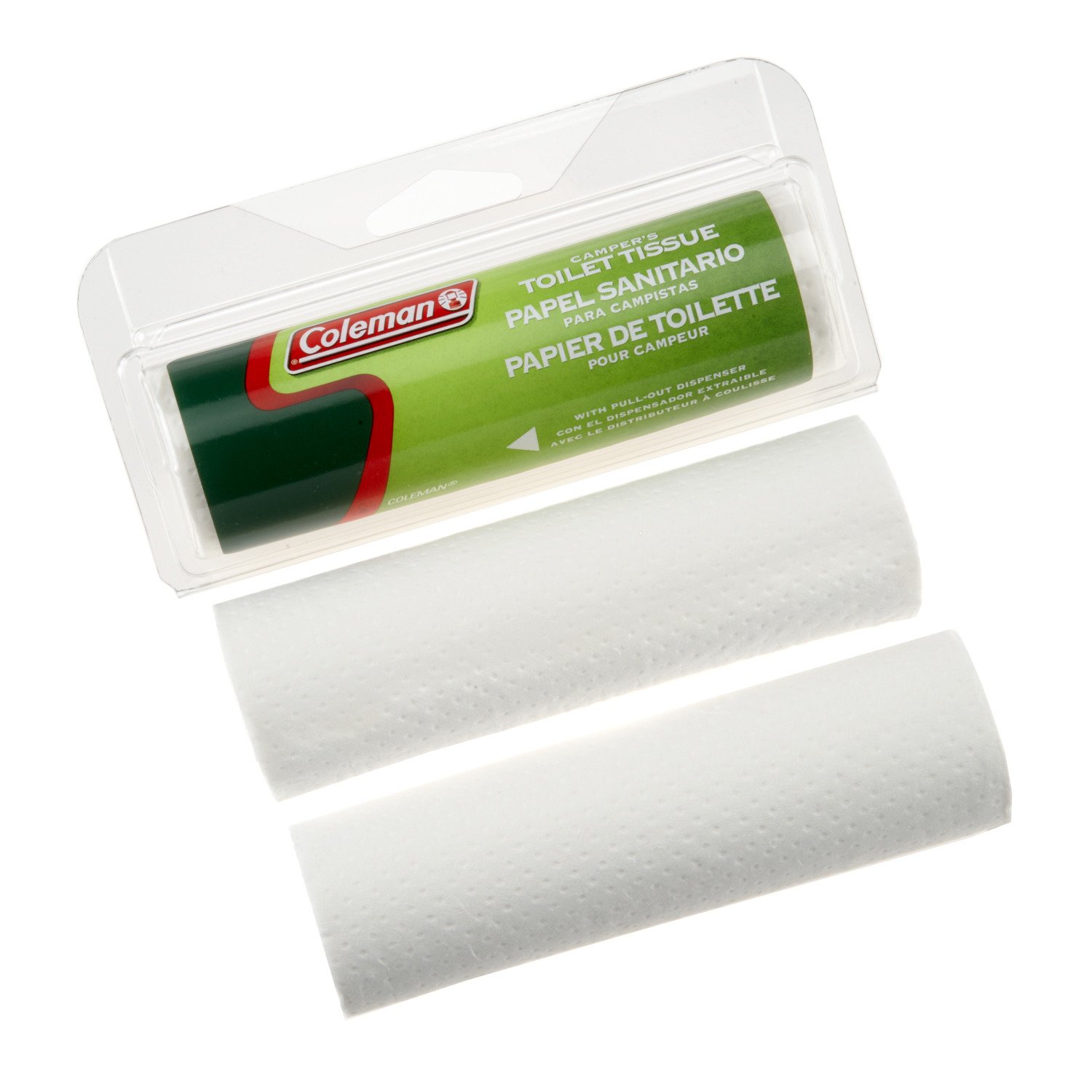 Coleman® 260