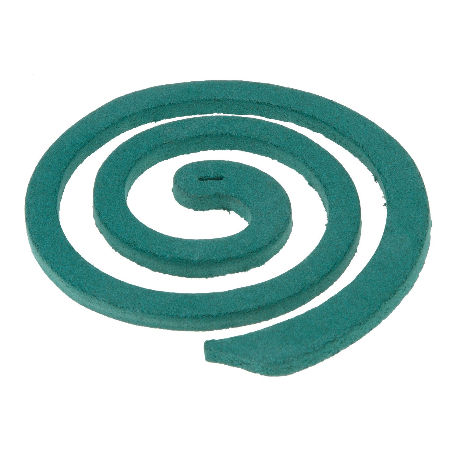 OFF! Mosquito Coil III Refills 4-Pack