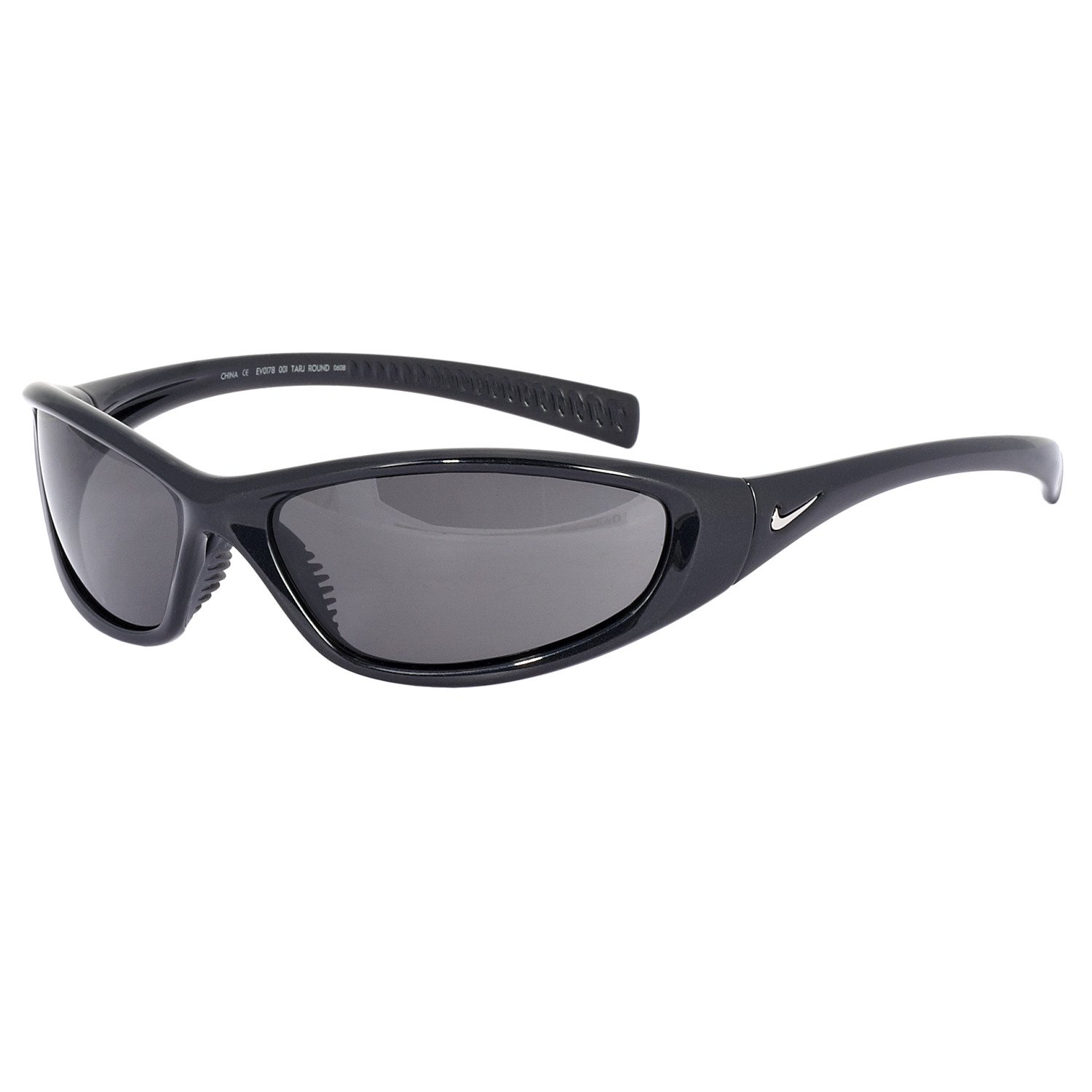 Nike Men's Tarj RD Sunglasses