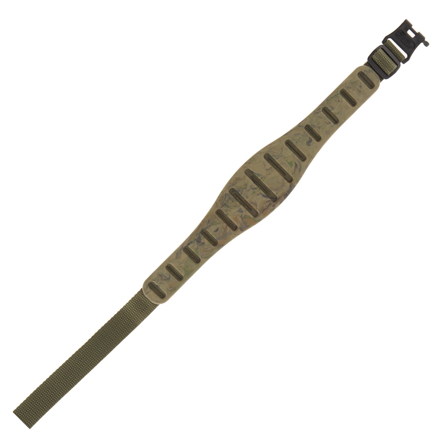 Quake The Claw® Contour Sling thumbnail