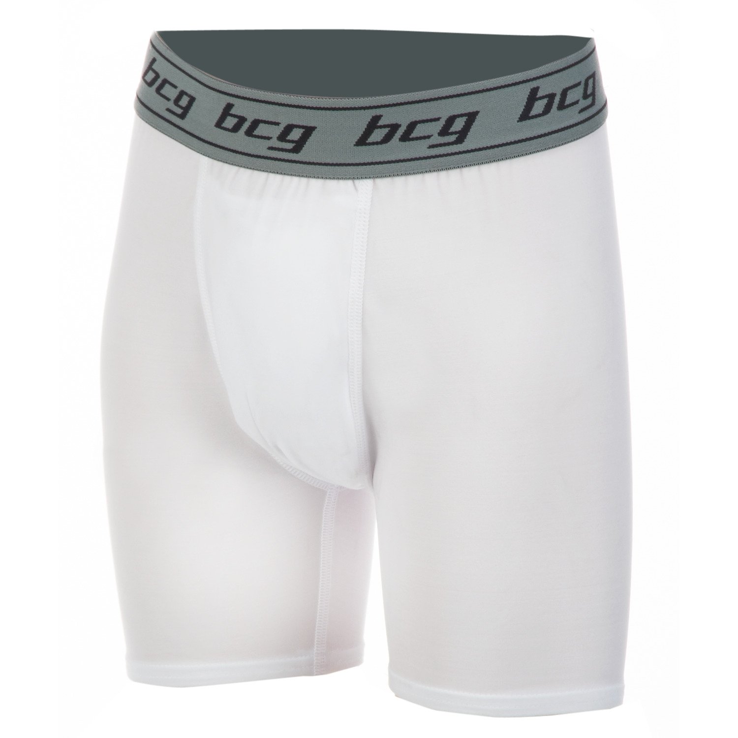 Bright White