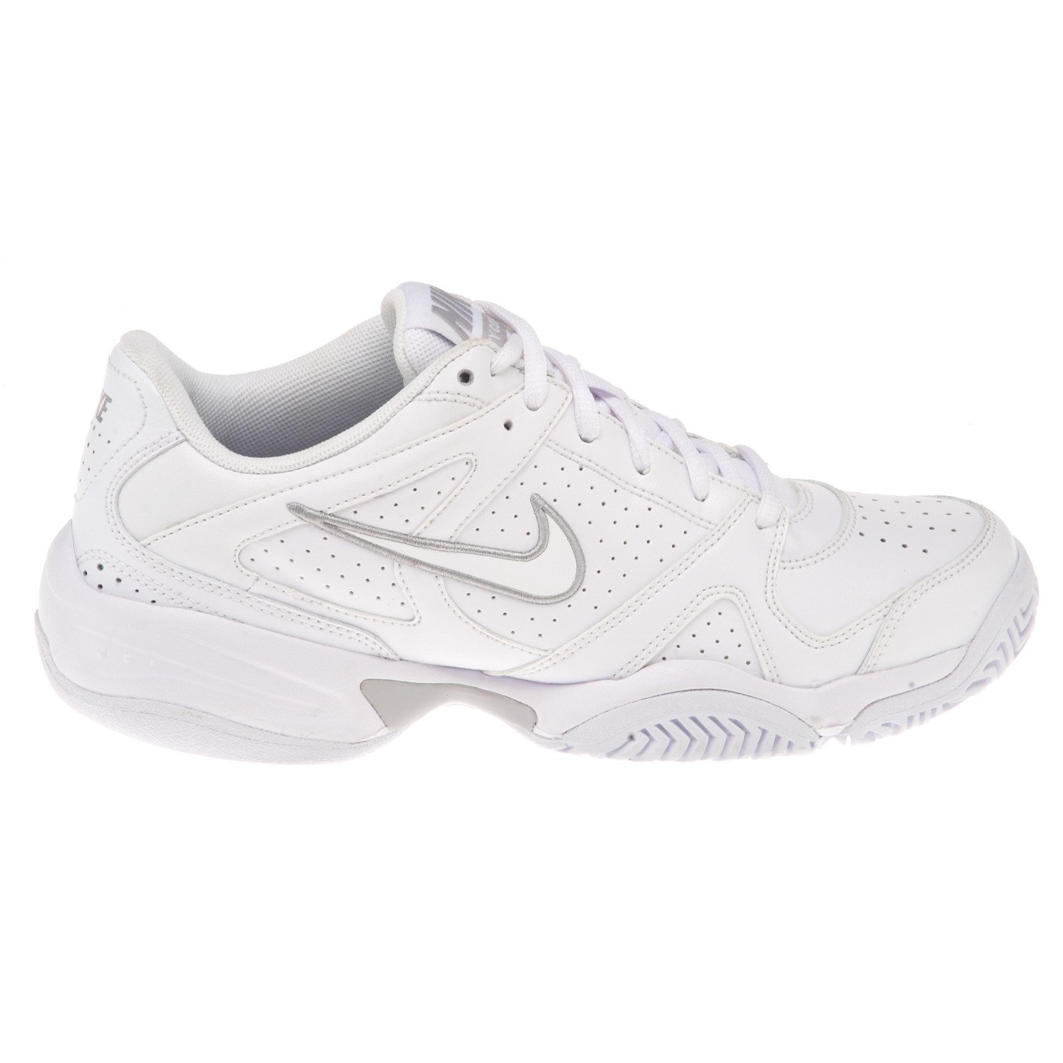 academy sports tennis shoes academy file not found academy sports tennis shoes academy file not found