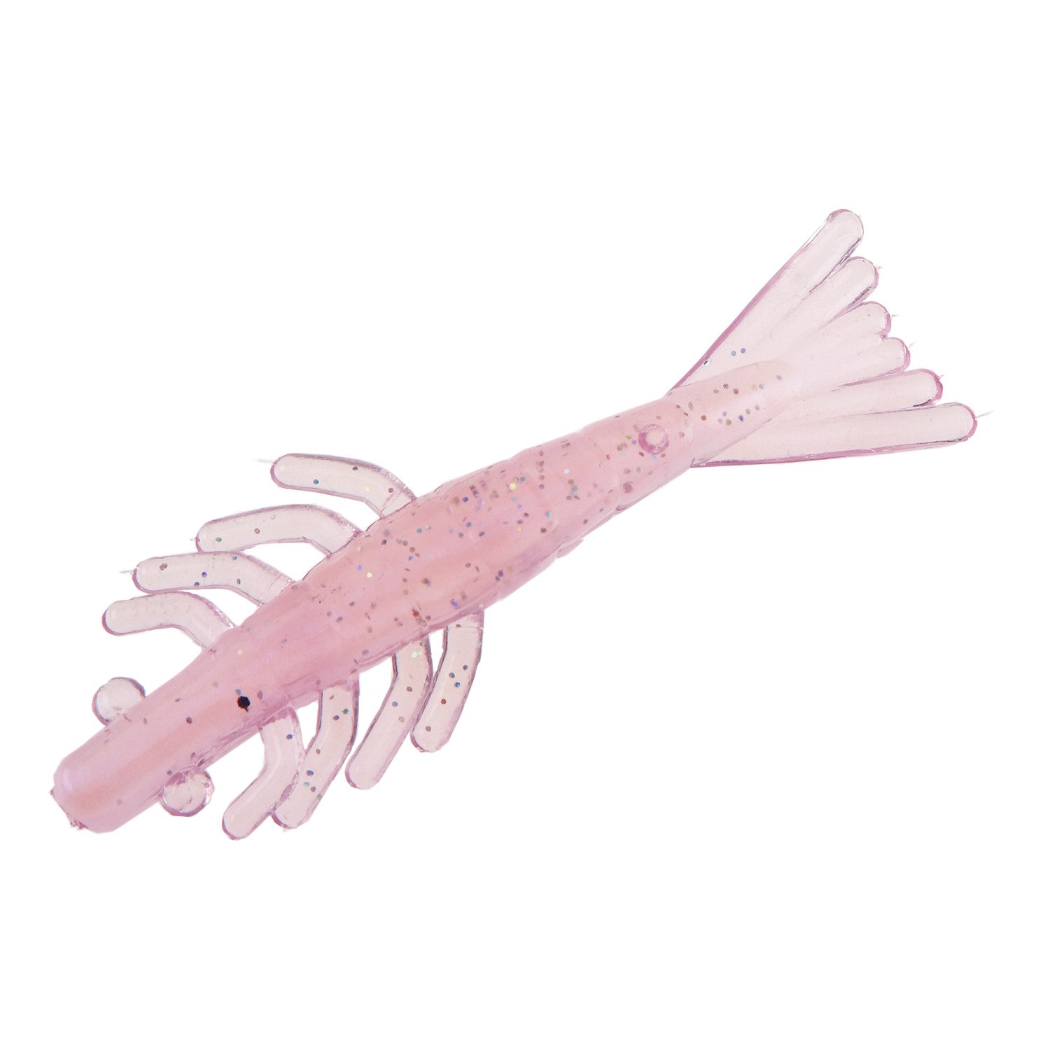 Marsh Works Killa Squilla 3