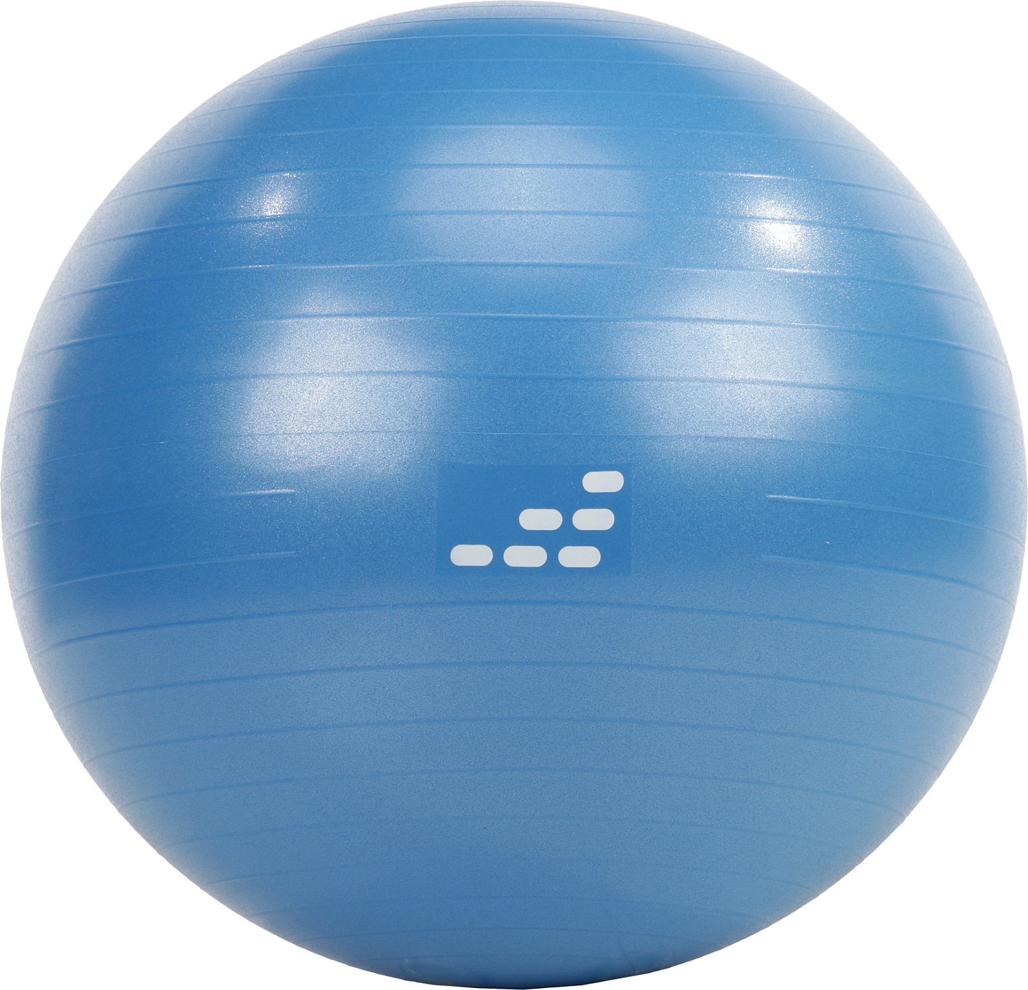 BCG™ 65 cm Stability Ball thumbnail