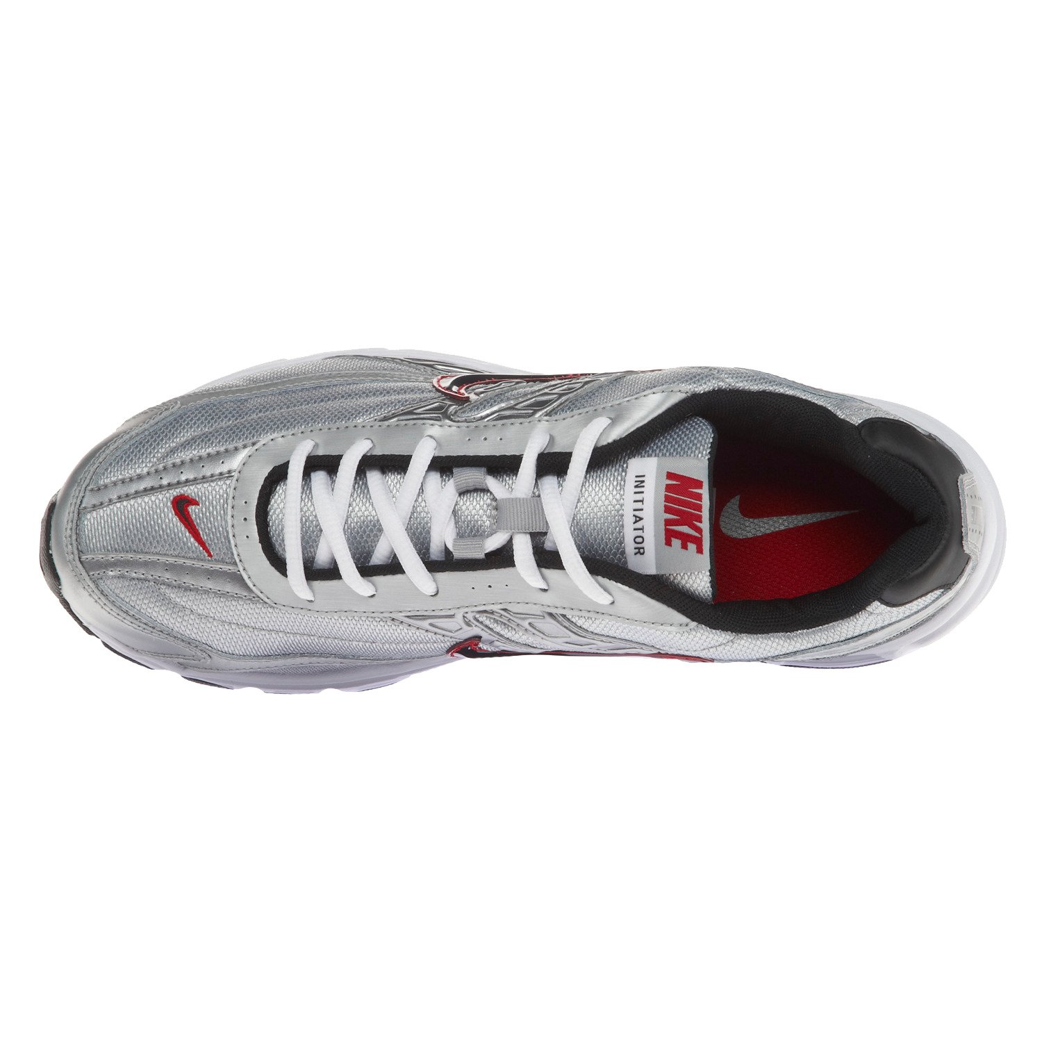 Nike Men's Initiator Running Shoes thumbnail