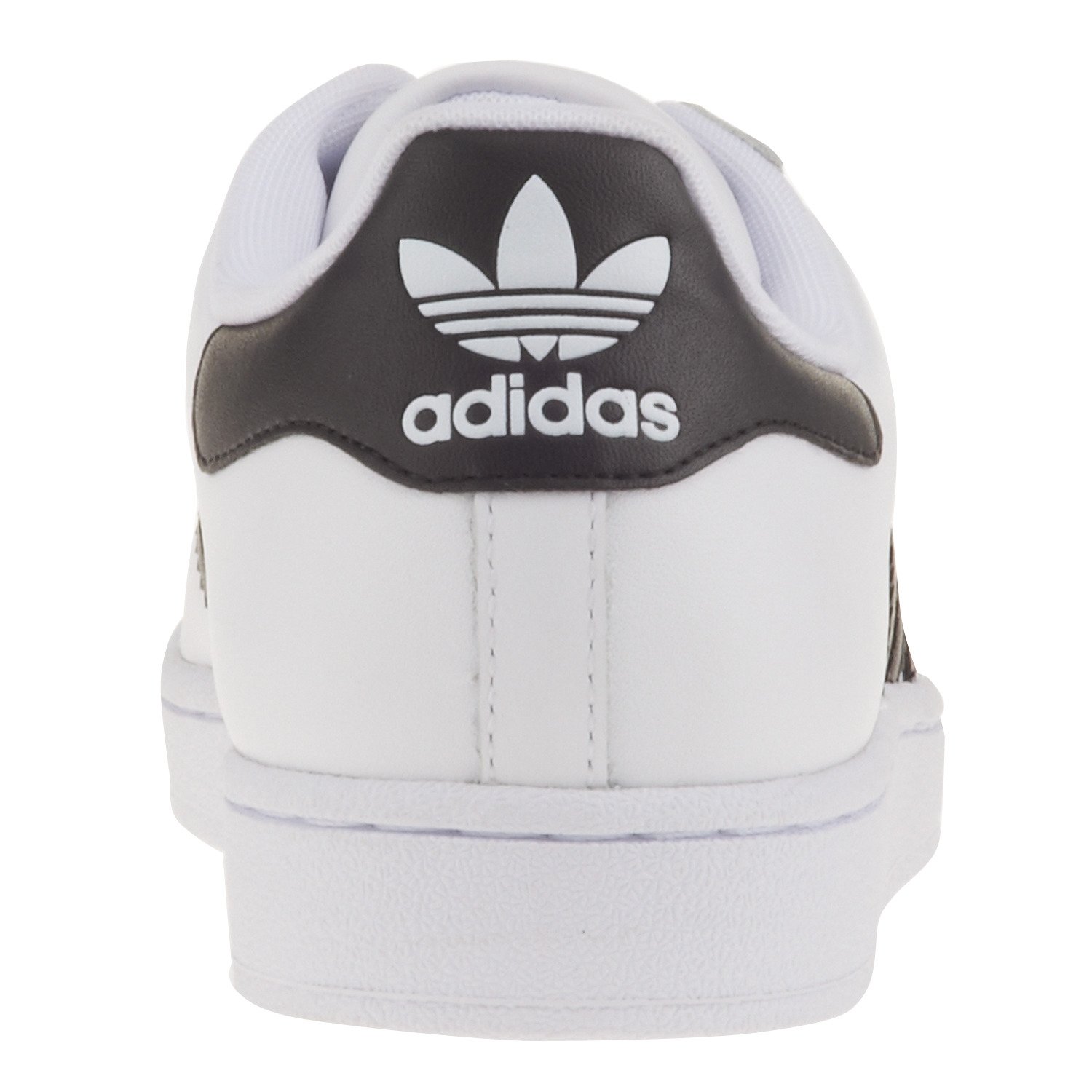 adidas Men's Superstar 2.0 Athletic Lifestyle Shoes thumbnail