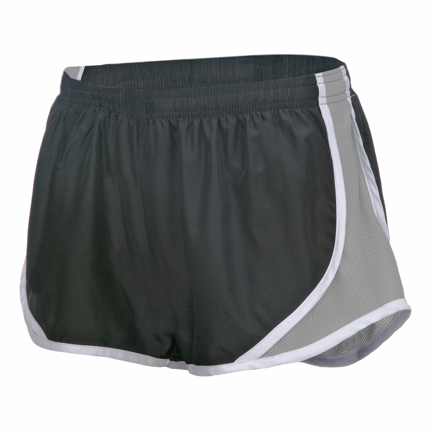Soffe Juniors' Training Fundamentals Team Shorty Shorts
