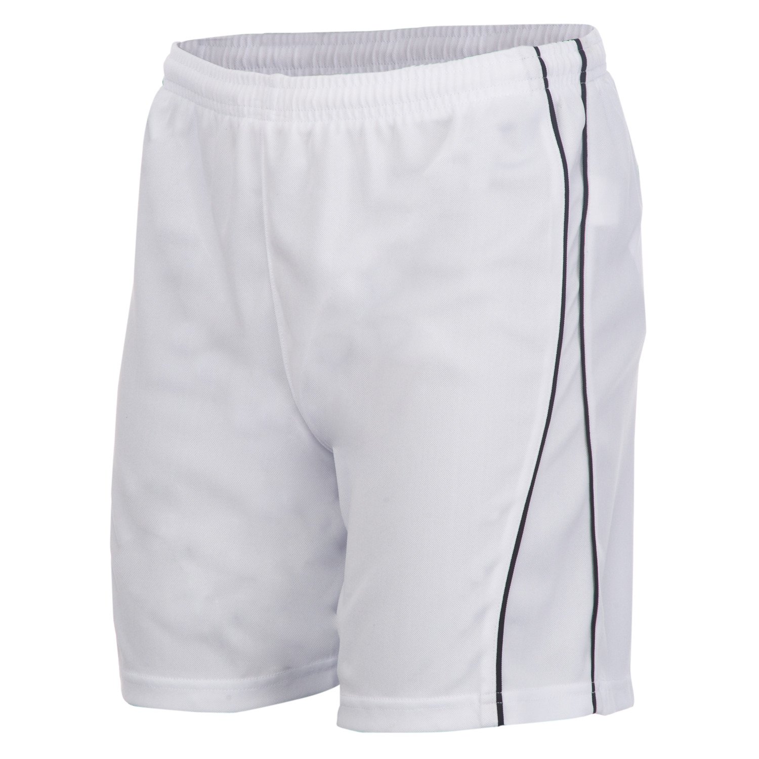 BCG™ Boys' Soccer Short