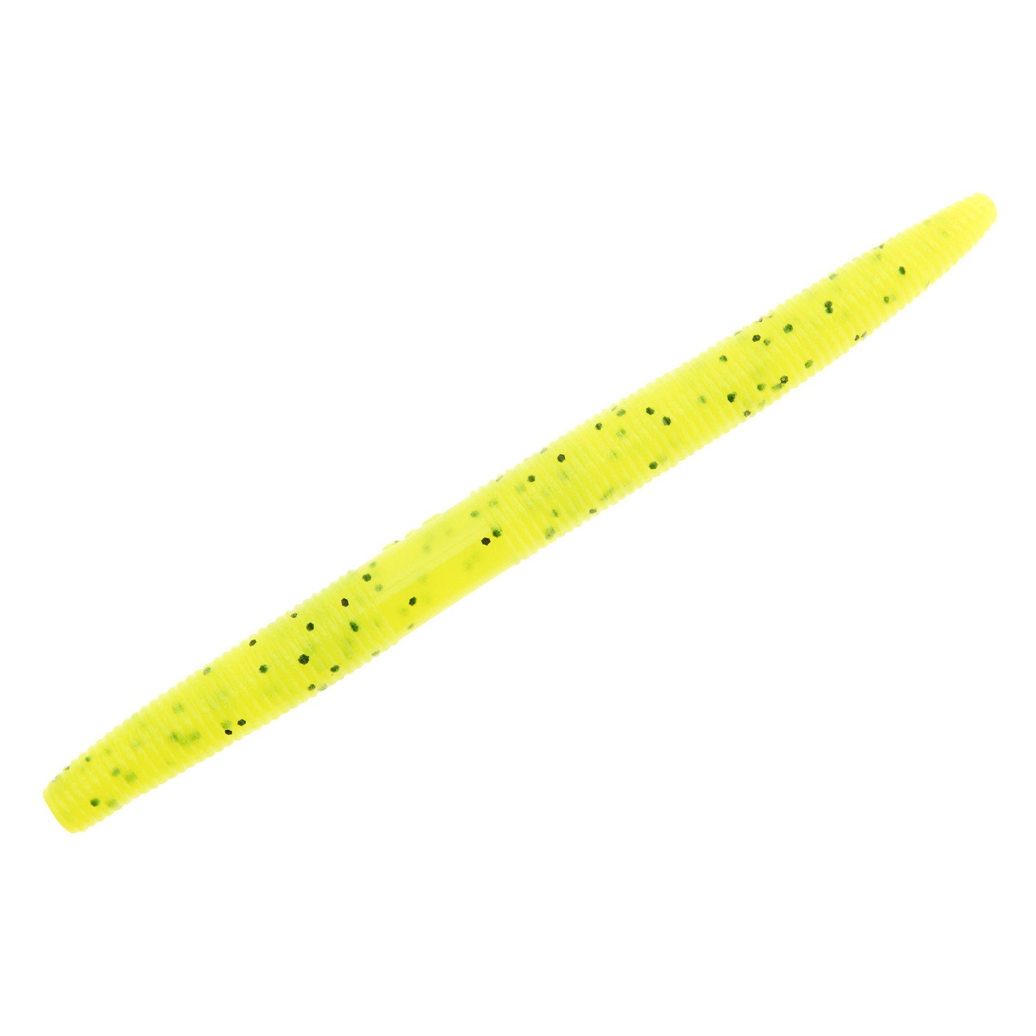 Chartreuse w/ Lg Black