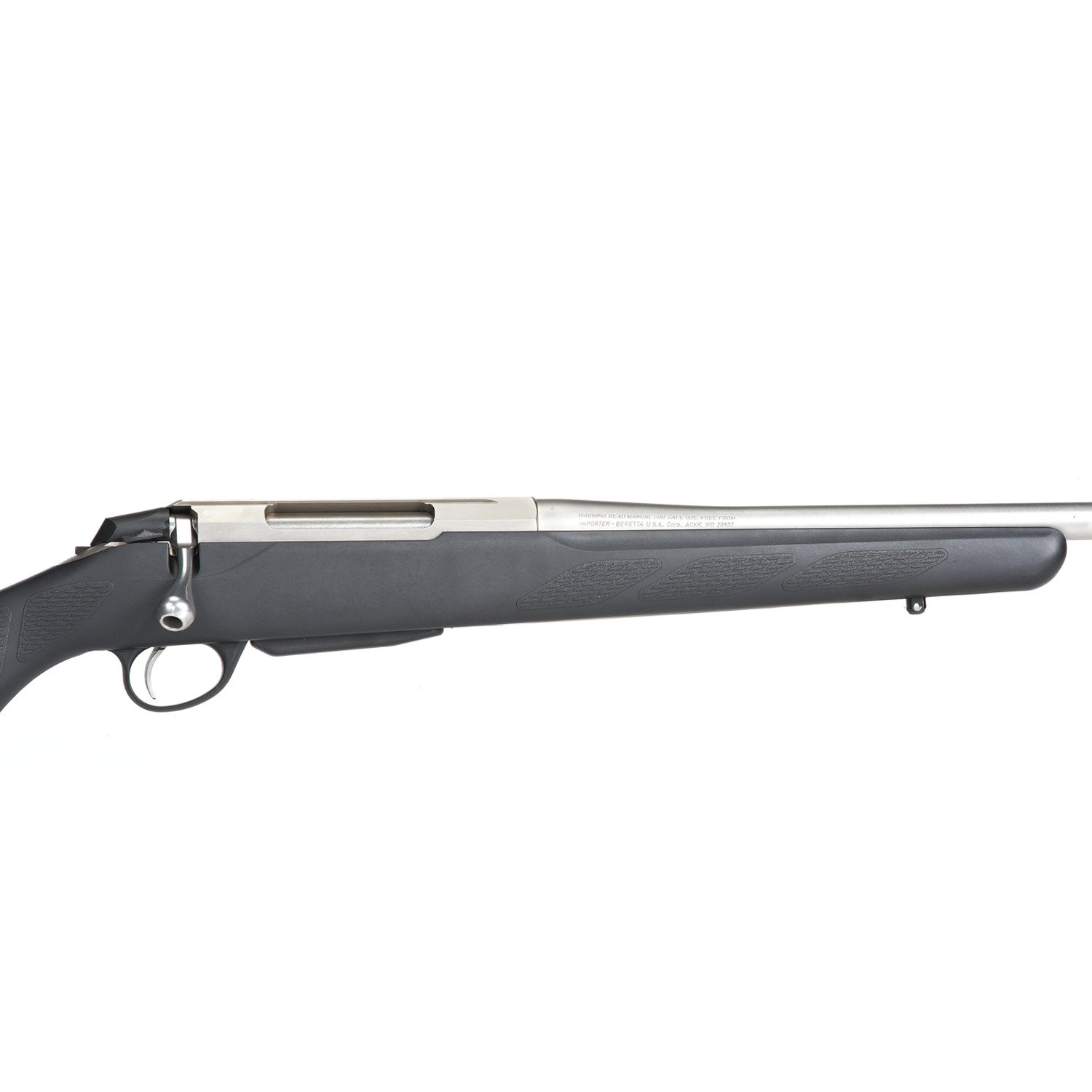 Beretta Tikka T3 .243 Win Bolt-Action Rifle thumbnail